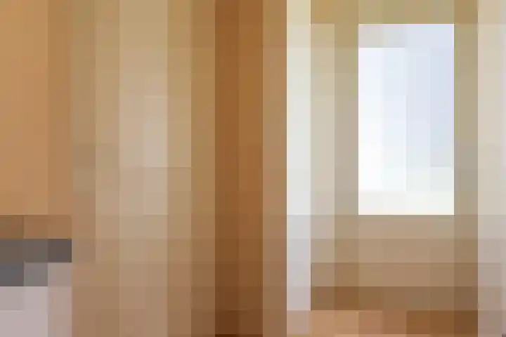Paviljoenwei 3 Offingawier thumbnail 43