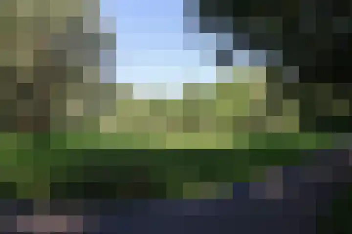 Paviljoenwei 3 Offingawier thumbnail 47