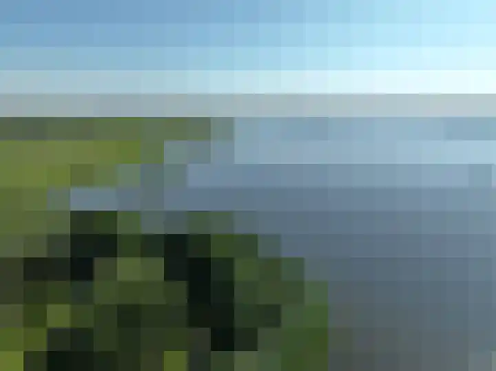 Paviljoenwei 3 Offingawier thumbnail 56