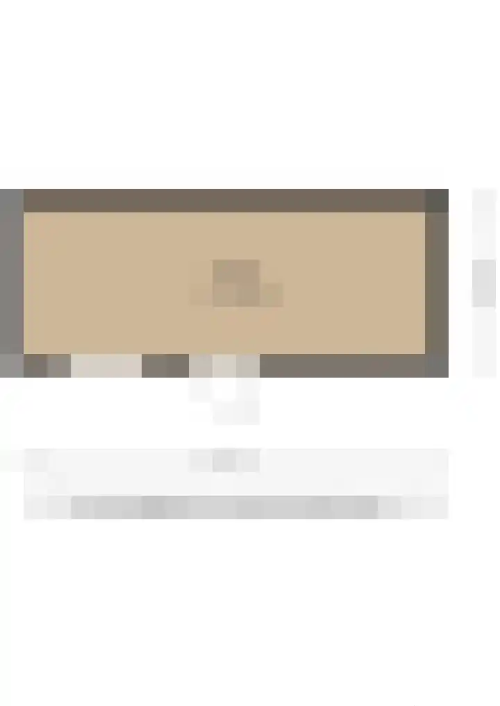 Paviljoenwei 3 Offingawier thumbnail 59