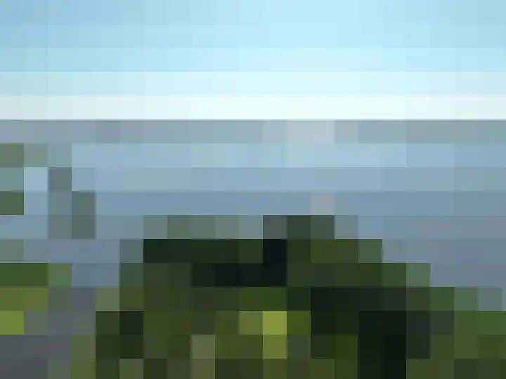Paviljoenwei 3 Offingawier thumbnail 7