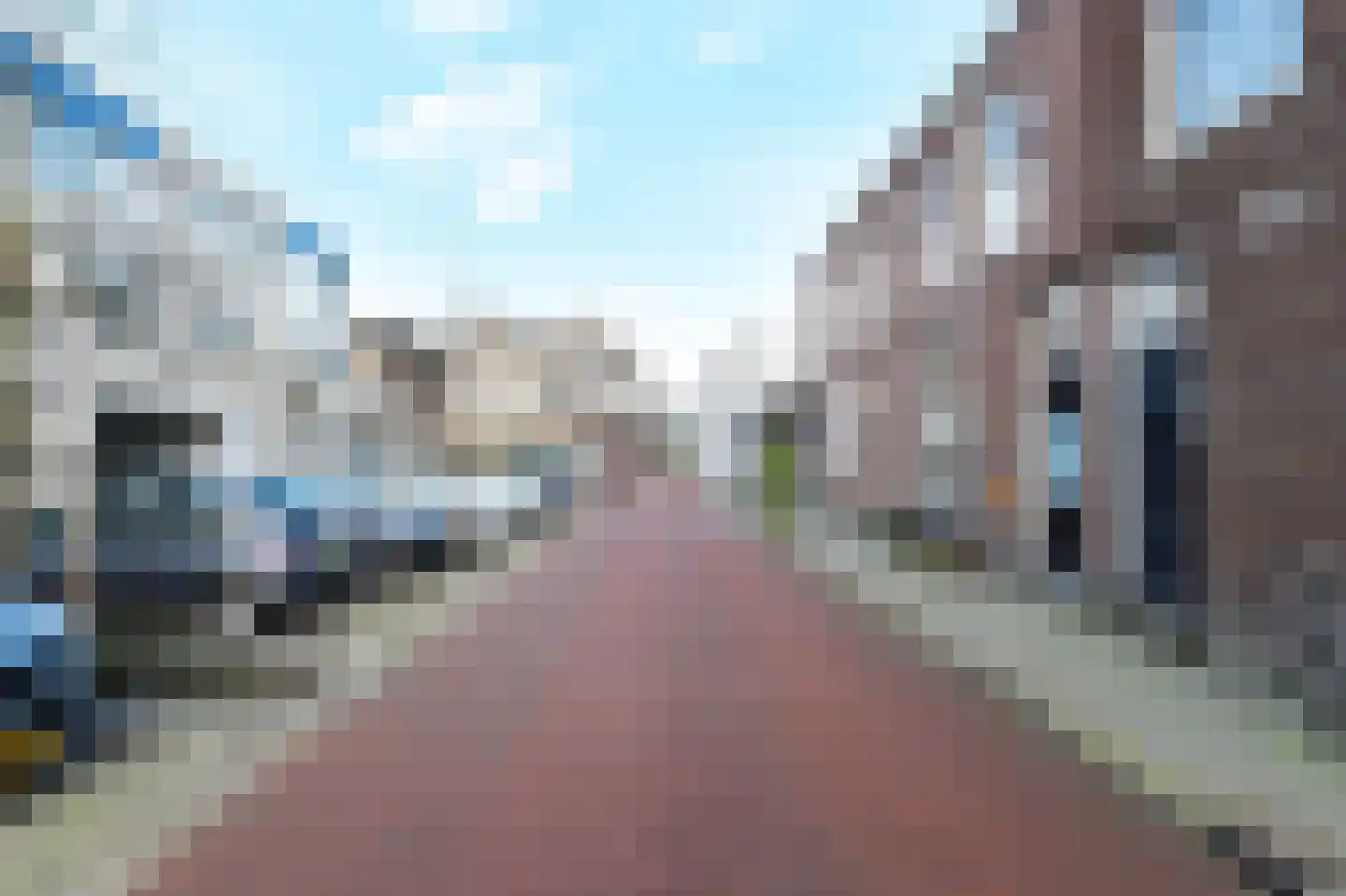 Paxlaan 17 A Delft thumbnail 22