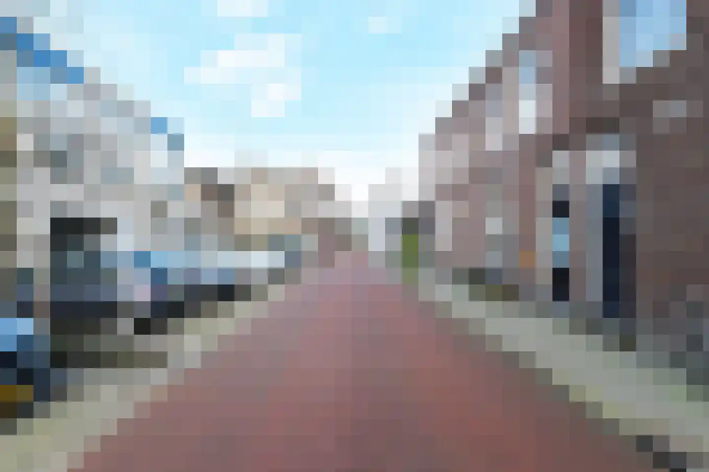 Paxlaan 17 A Delft thumbnail 22