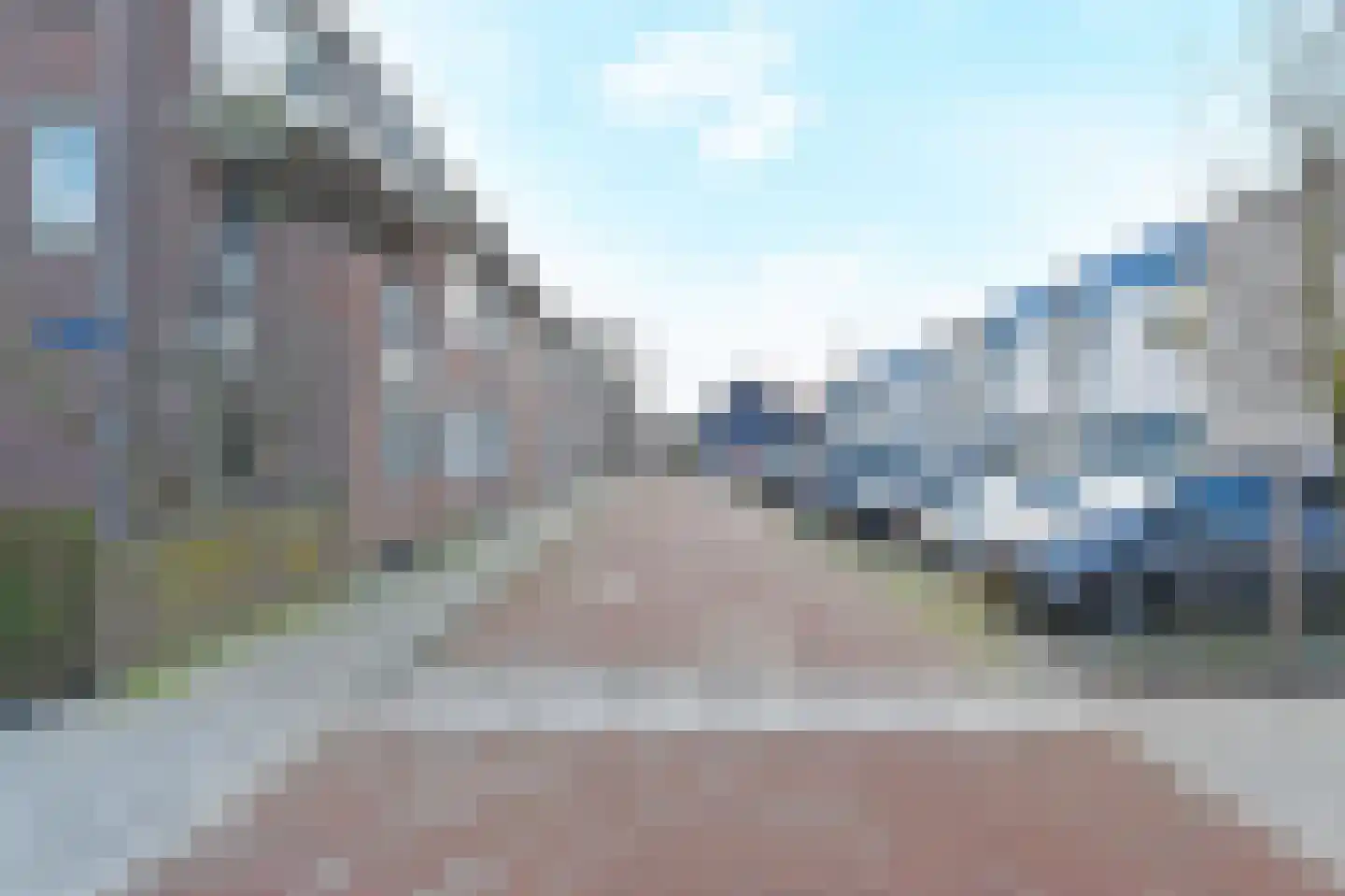 Paxlaan 17 A Delft thumbnail 23