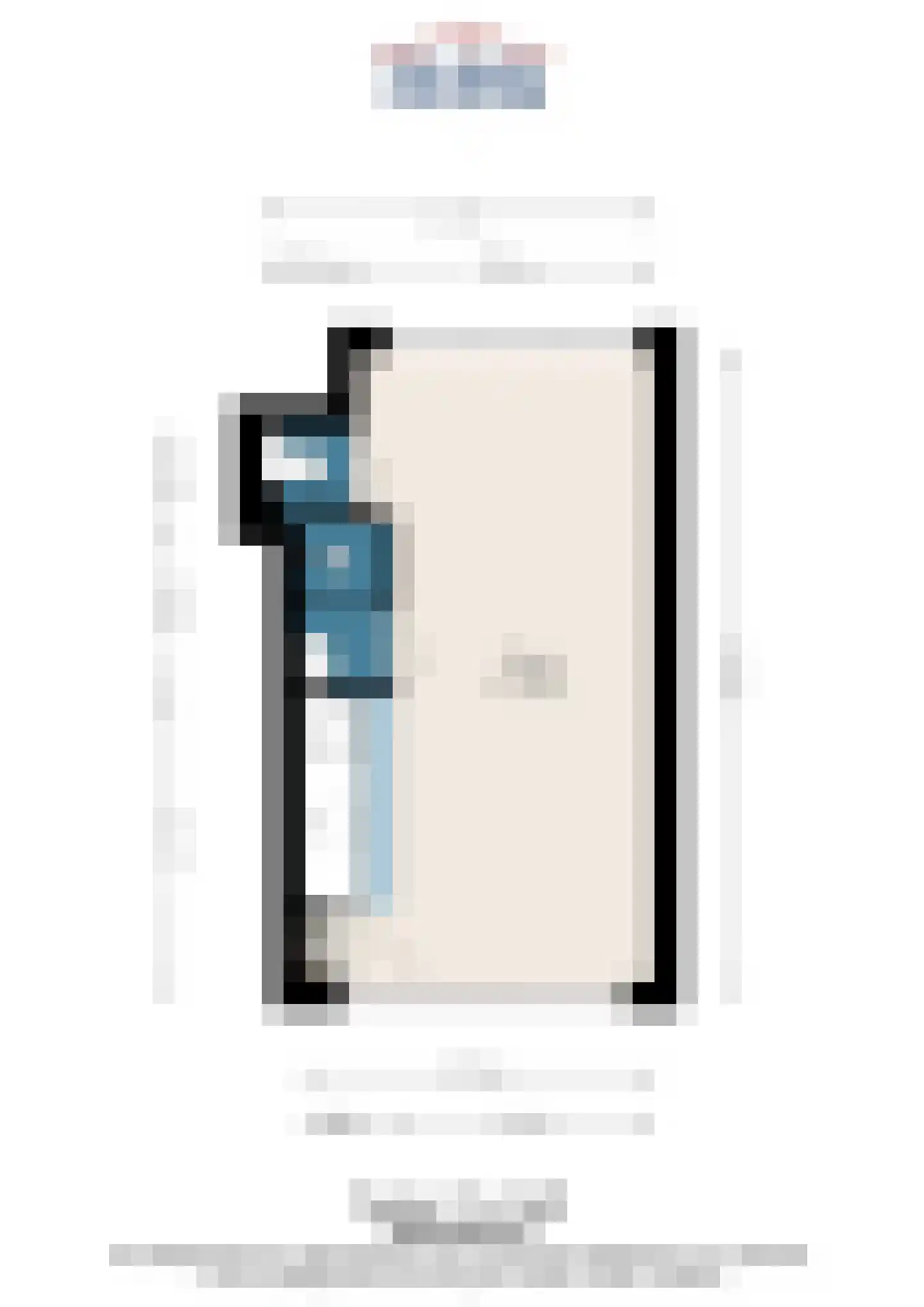 Paxlaan 17 A Delft thumbnail 24
