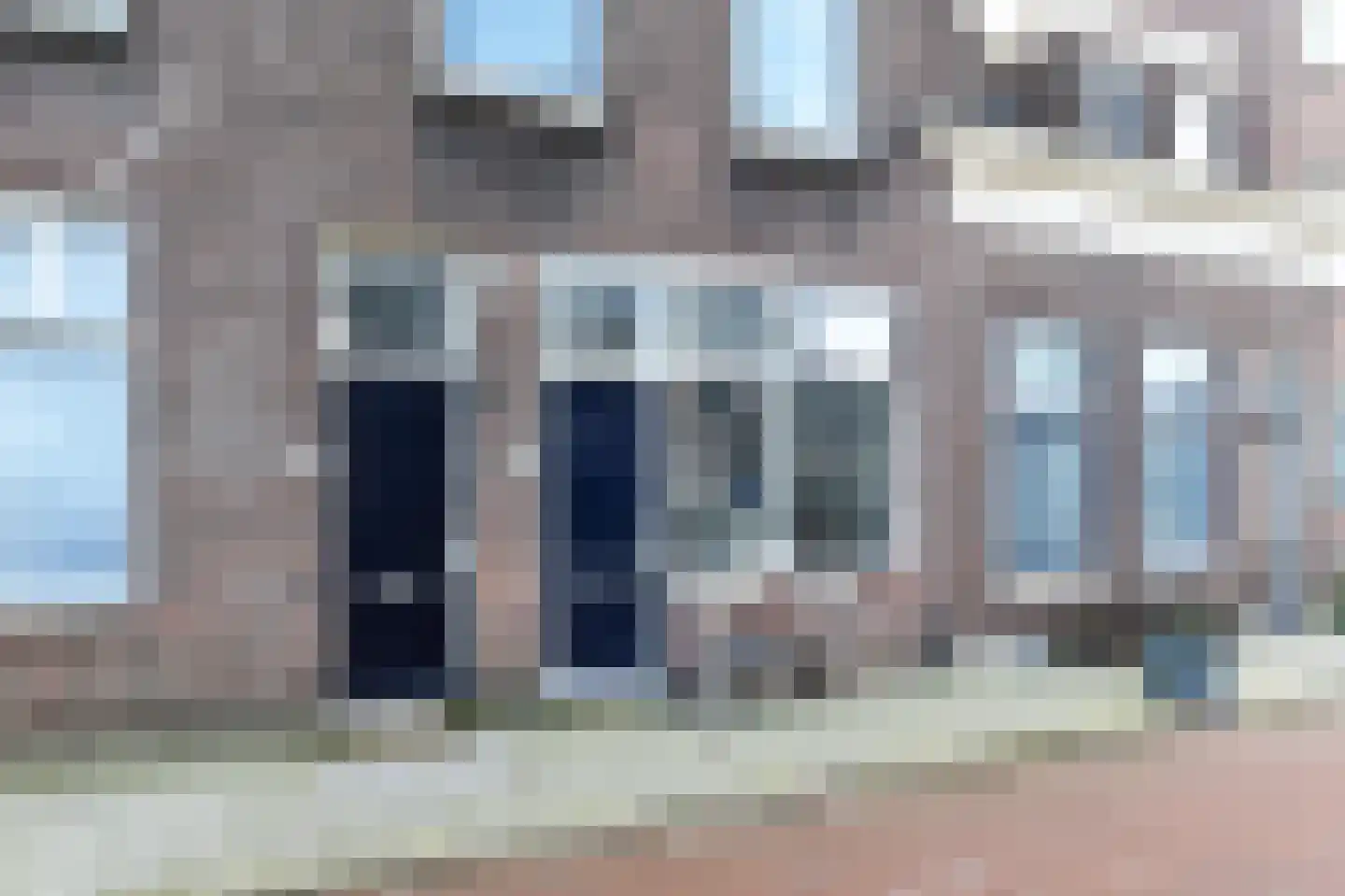 Paxlaan 17 A Delft thumbnail 6