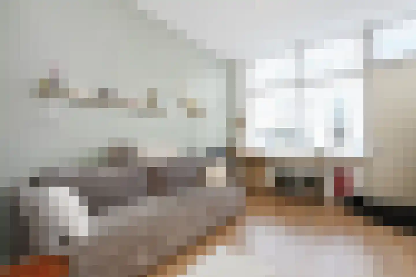 Paxlaan 17 A Delft thumbnail 9