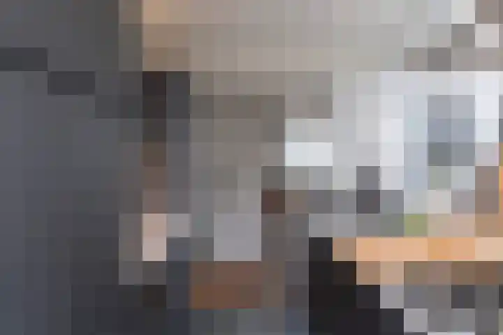 Paxlaan 94 Delft thumbnail 13