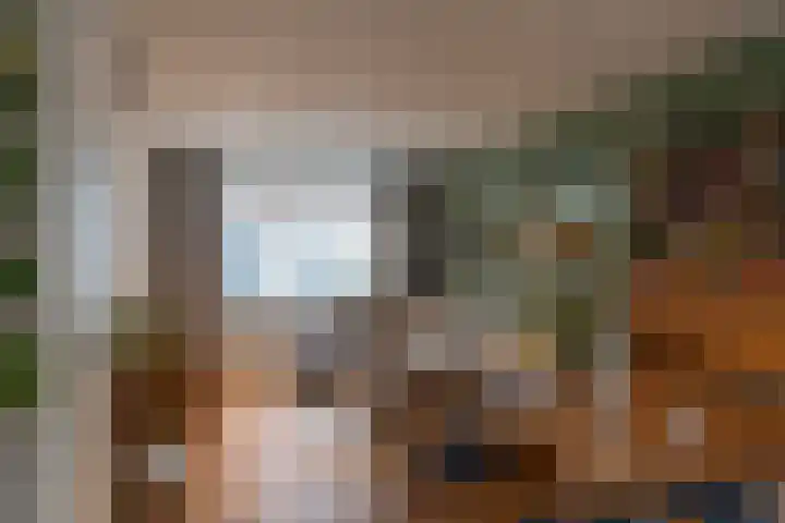 Paxlaan 94 Delft thumbnail 14