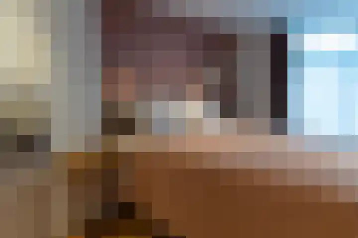 Paxlaan 94 Delft thumbnail 17