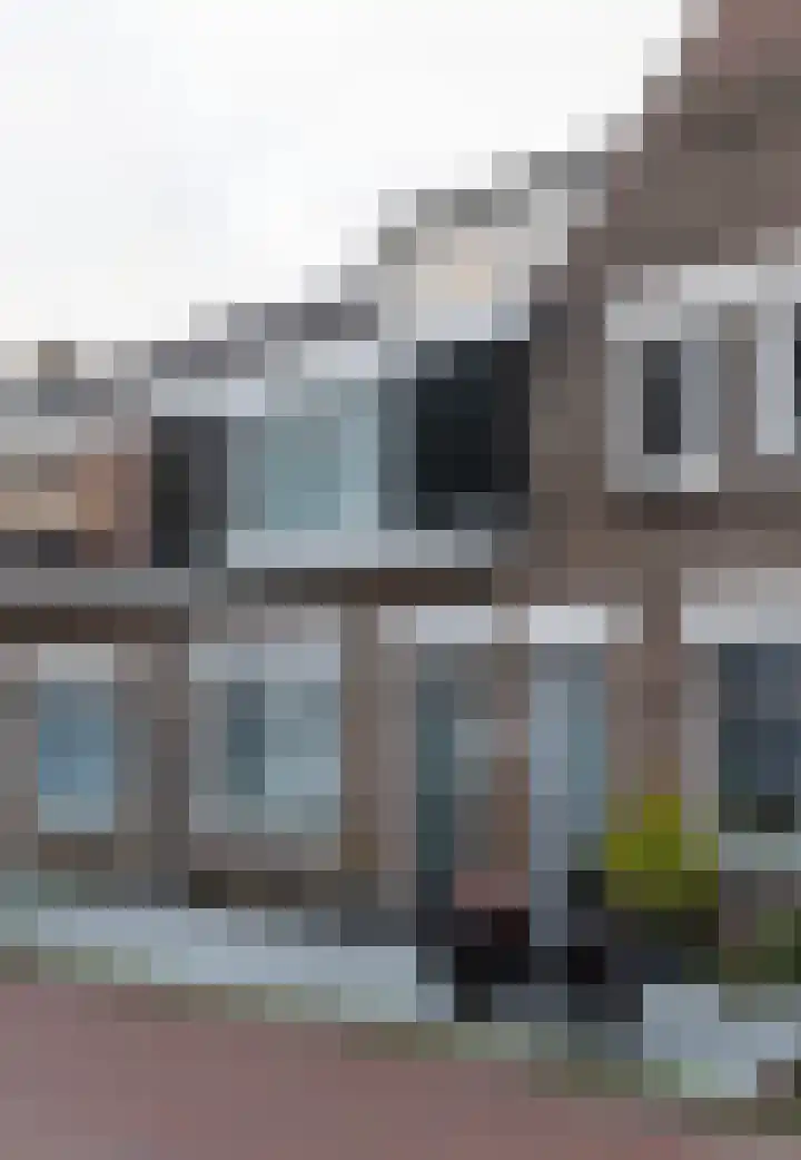 Paxlaan 94 Delft foto 2