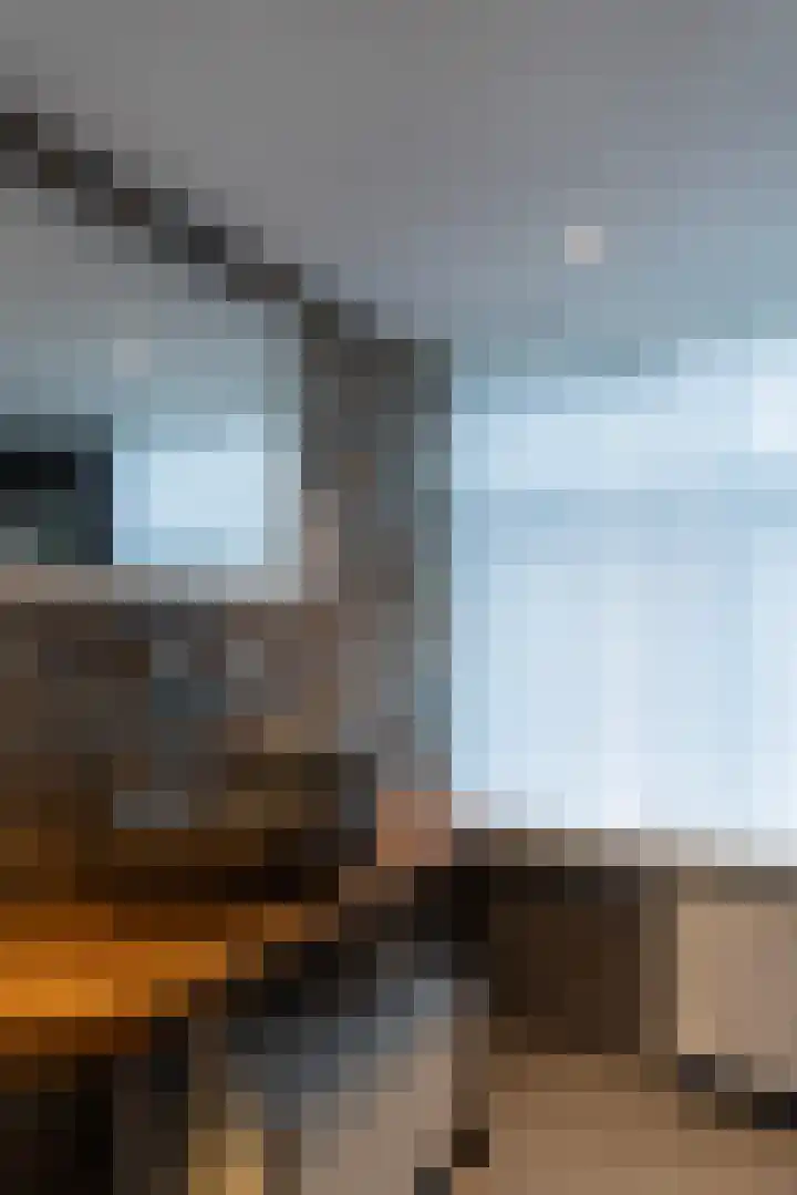 Paxlaan 94 Delft thumbnail 20