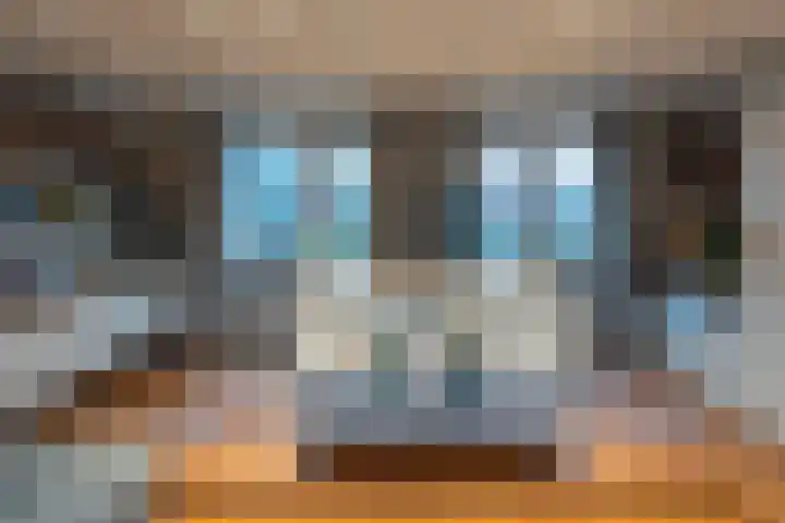 Paxlaan 94 Delft thumbnail 22