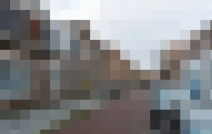 Paxlaan 94 Delft thumbnail 29
