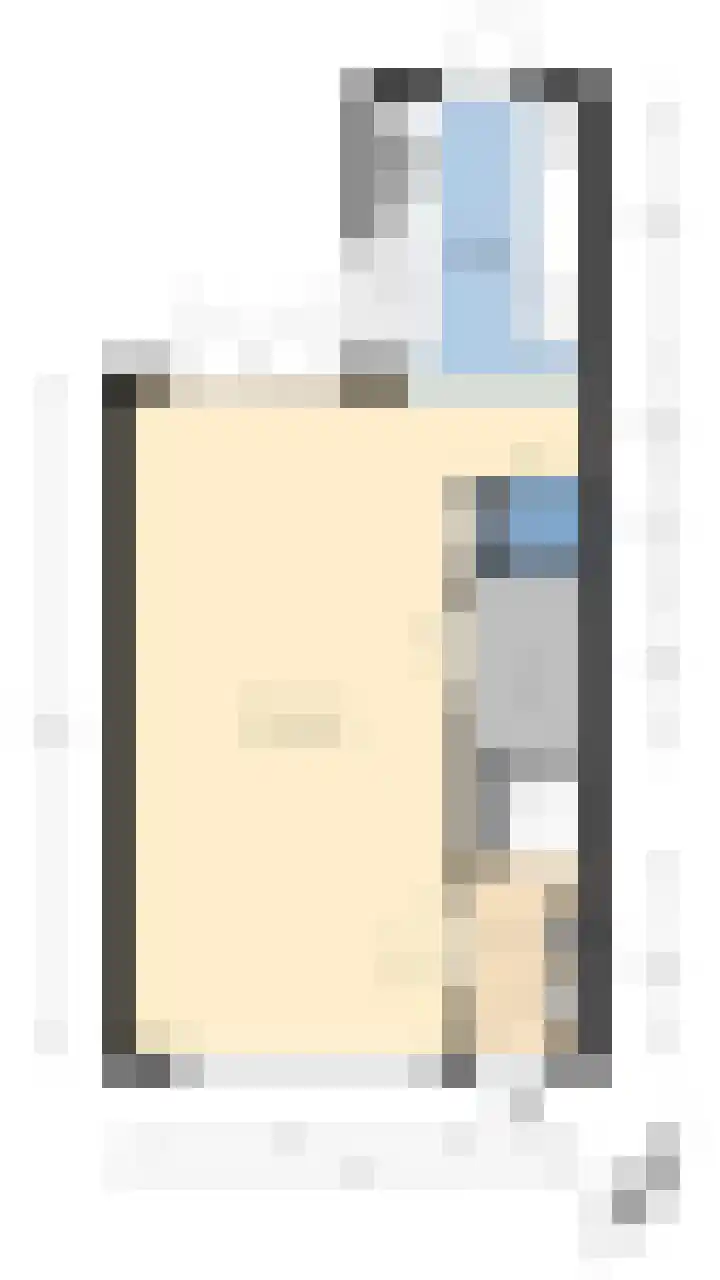 Paxlaan 94 Delft thumbnail 30