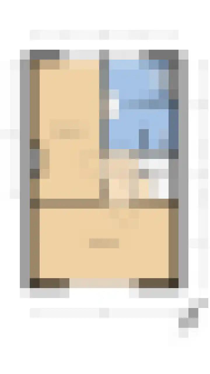 Paxlaan 94 Delft thumbnail 31