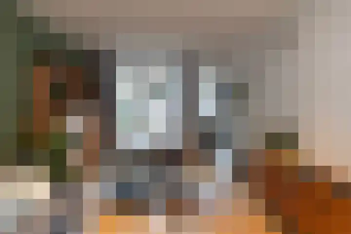Paxlaan 94 Delft thumbnail 4