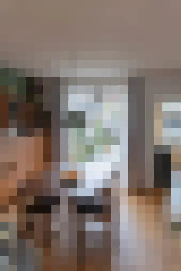 Paxlaan 94 Delft thumbnail 6