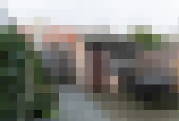 Paxlaan 94 Delft thumbnail 7