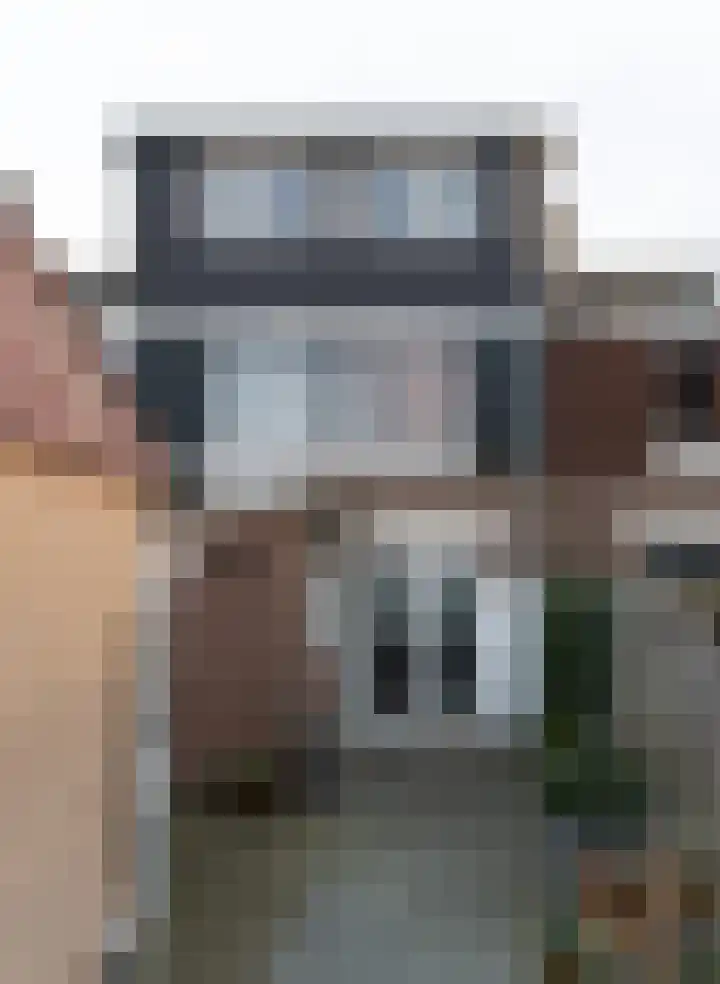 Paxlaan 94 Delft thumbnail 8