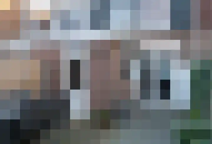 Paxlaan 94 Delft thumbnail 9
