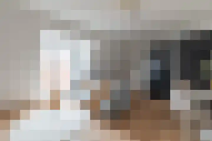 Payglop 5 B Alkmaar thumbnail 11