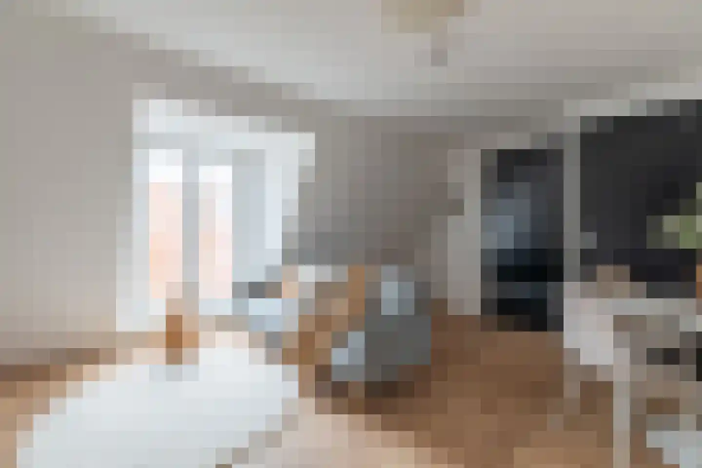 Payglop 5 B Alkmaar thumbnail 11