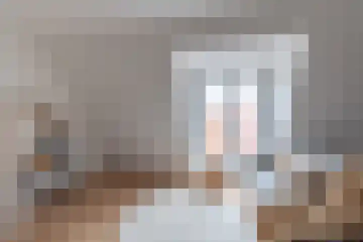Payglop 5 B Alkmaar thumbnail 12