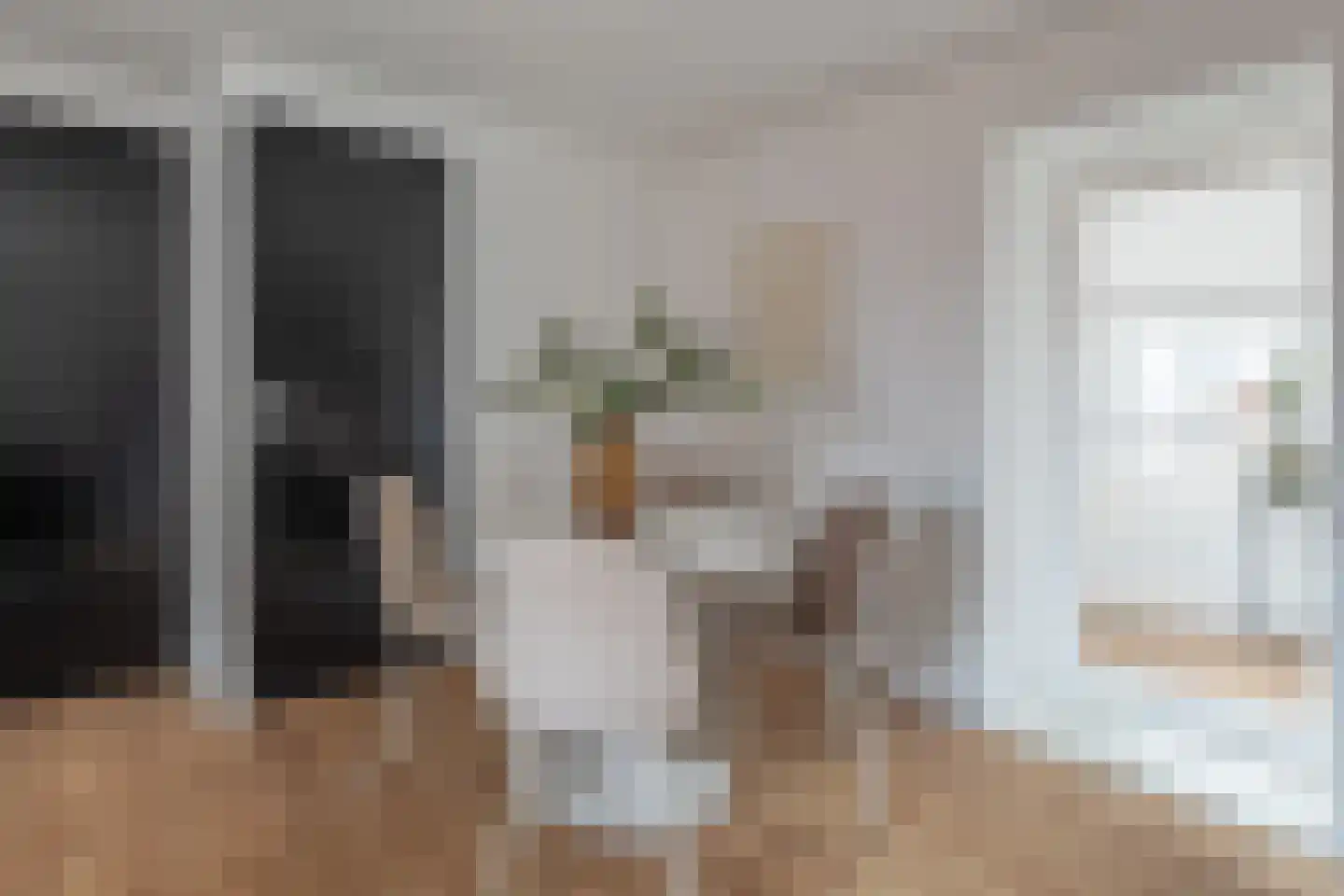 Payglop 5 B Alkmaar thumbnail 13