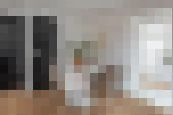 Payglop 5 B Alkmaar thumbnail 13