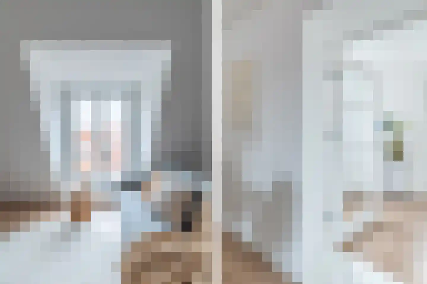 Payglop 5 B Alkmaar thumbnail 14