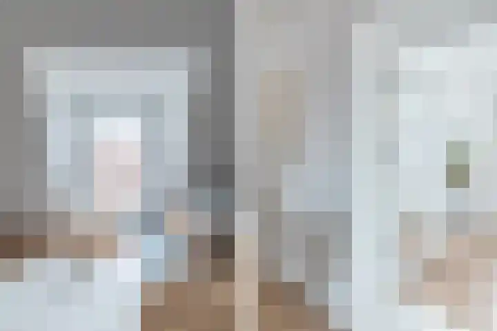 Payglop 5 B Alkmaar thumbnail 14