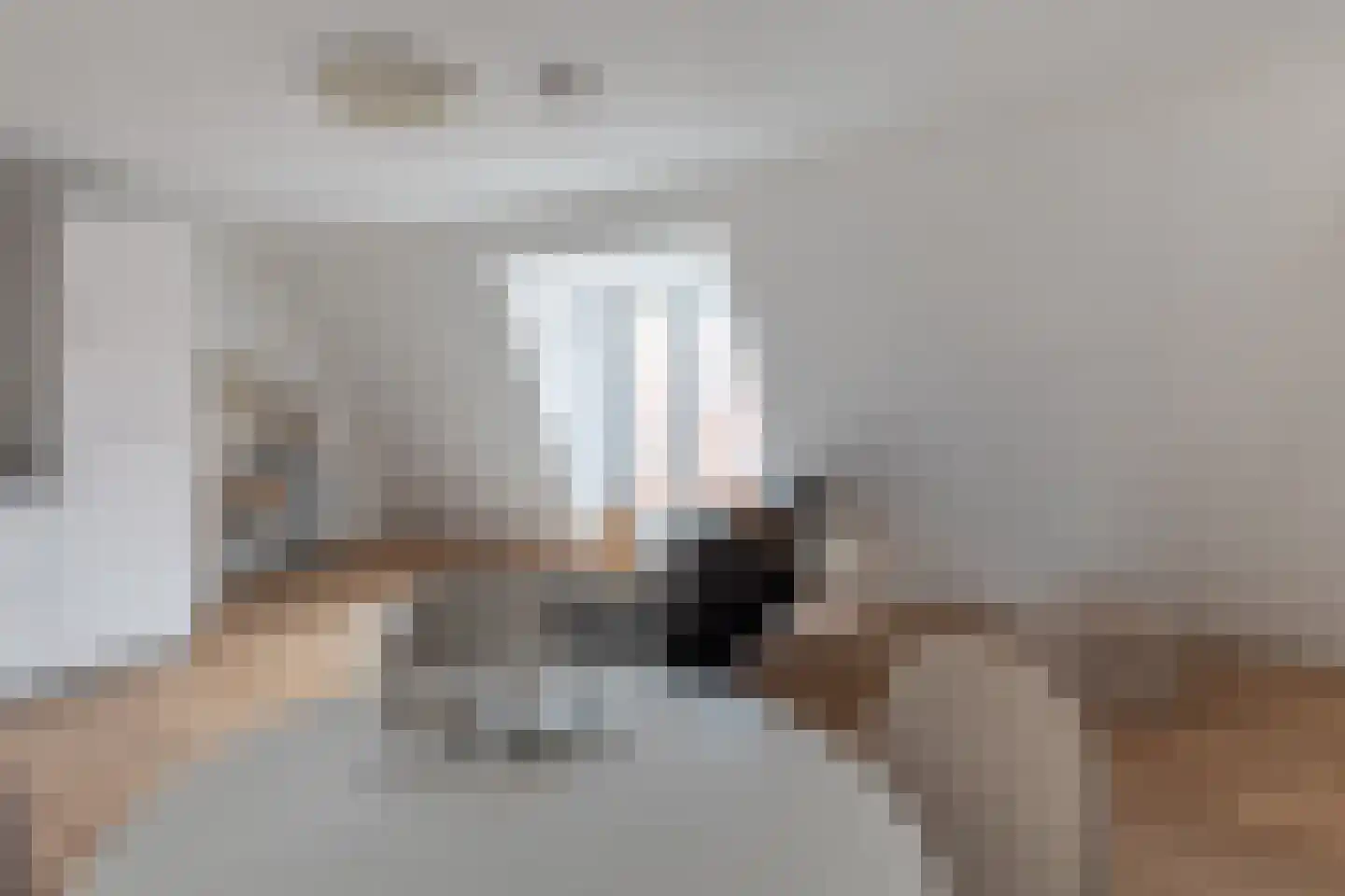 Payglop 5 B Alkmaar thumbnail 15