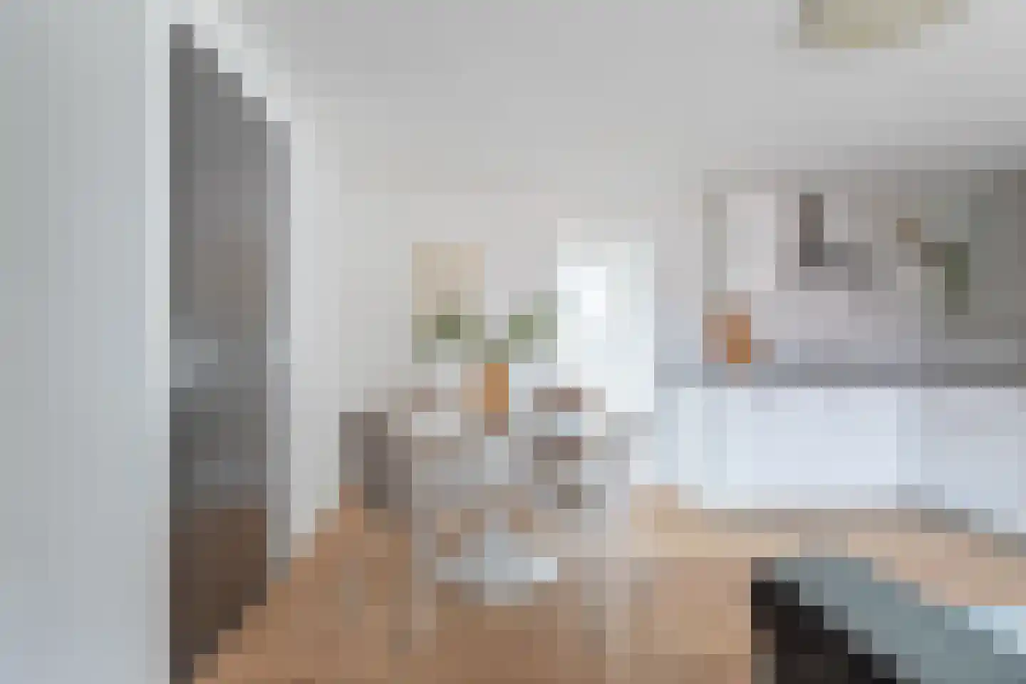Payglop 5 B Alkmaar thumbnail 16