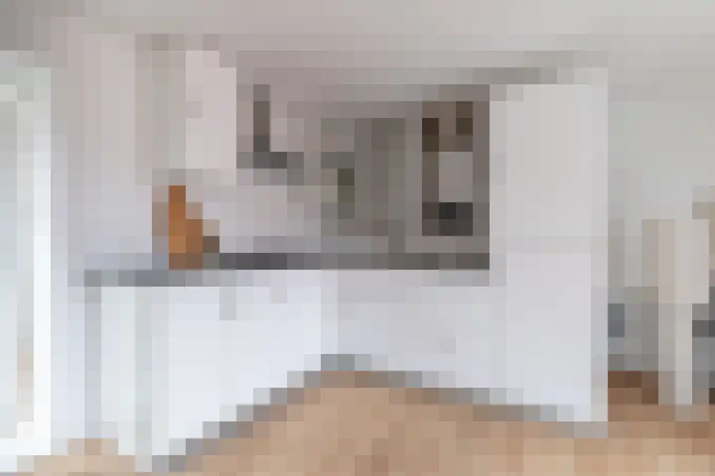 Payglop 5 B Alkmaar thumbnail 17