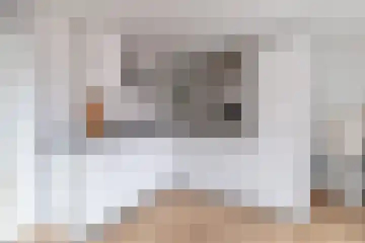 Payglop 5 B Alkmaar thumbnail 17