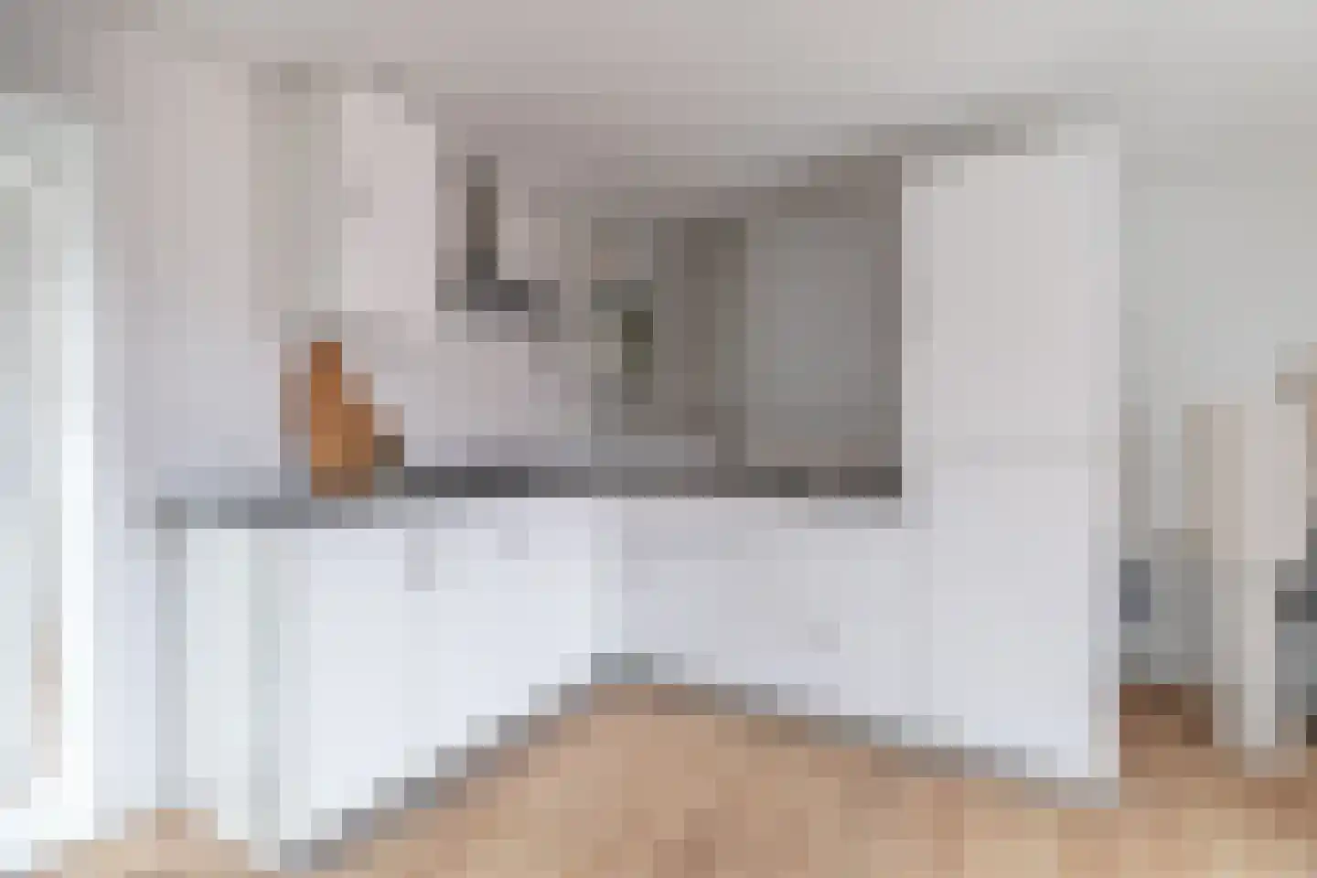 Payglop 5 B Alkmaar thumbnail 18
