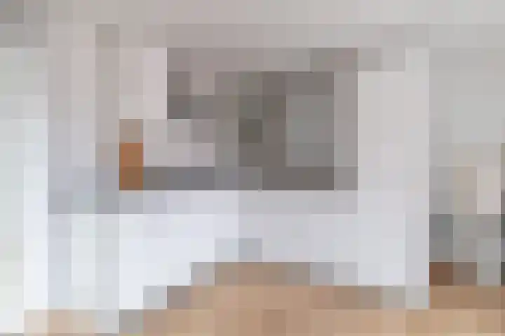 Payglop 5 B Alkmaar thumbnail 18