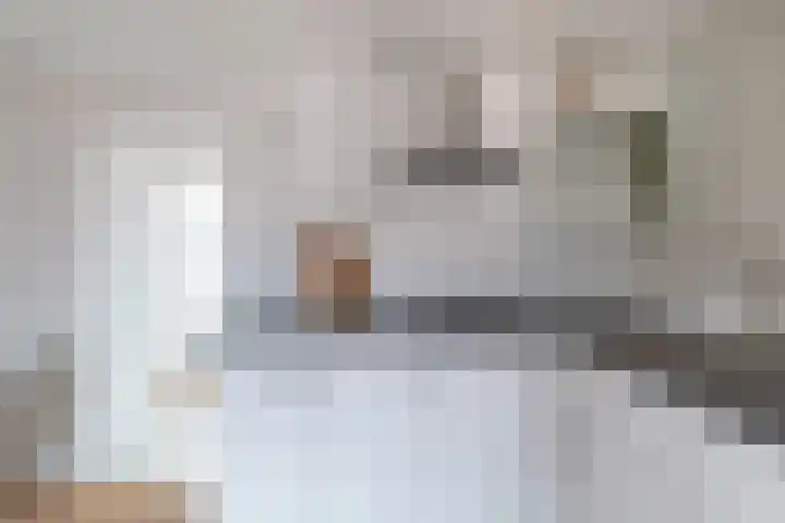 Payglop 5 B Alkmaar thumbnail 19