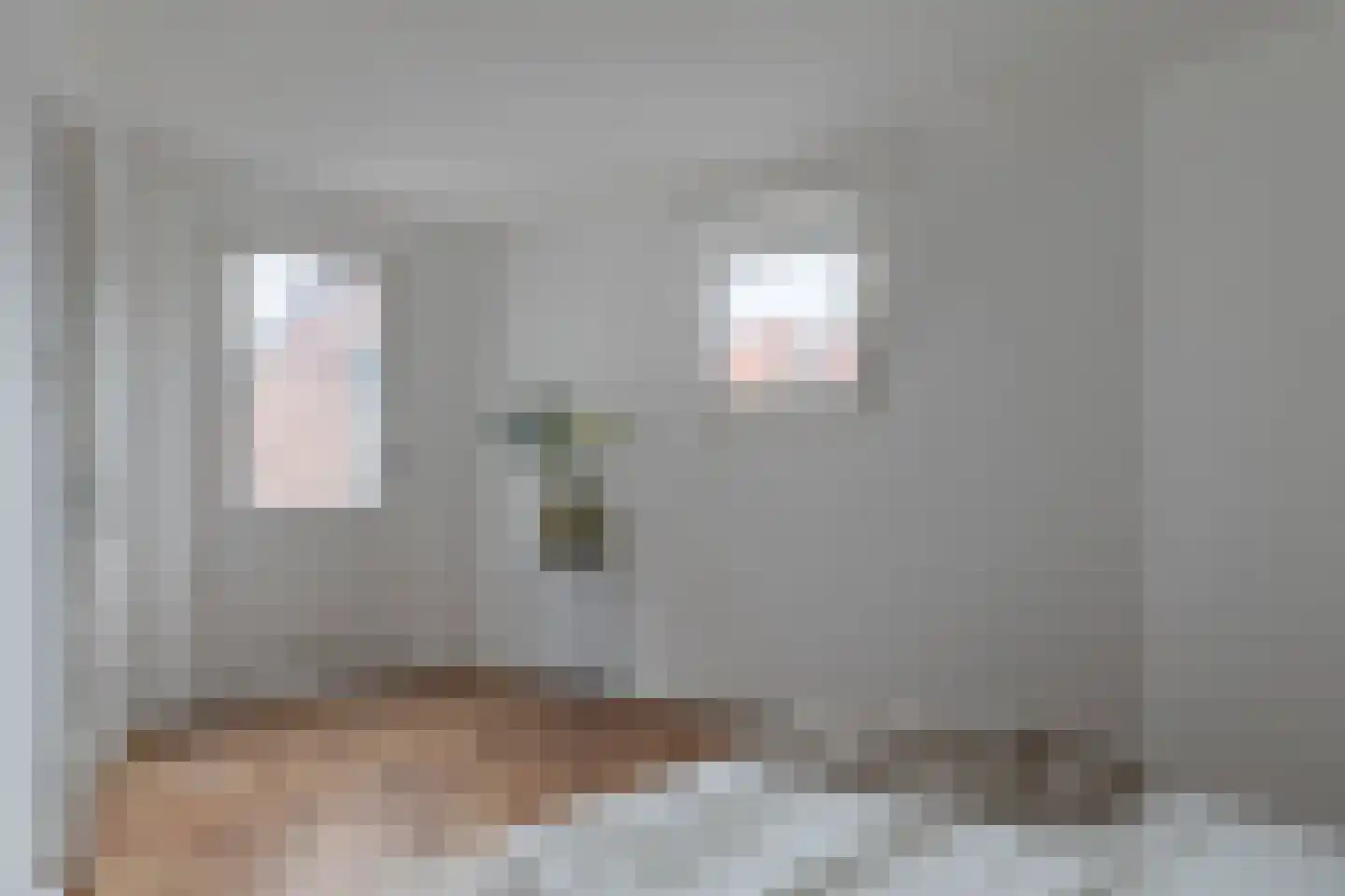 Payglop 5 B Alkmaar thumbnail 20