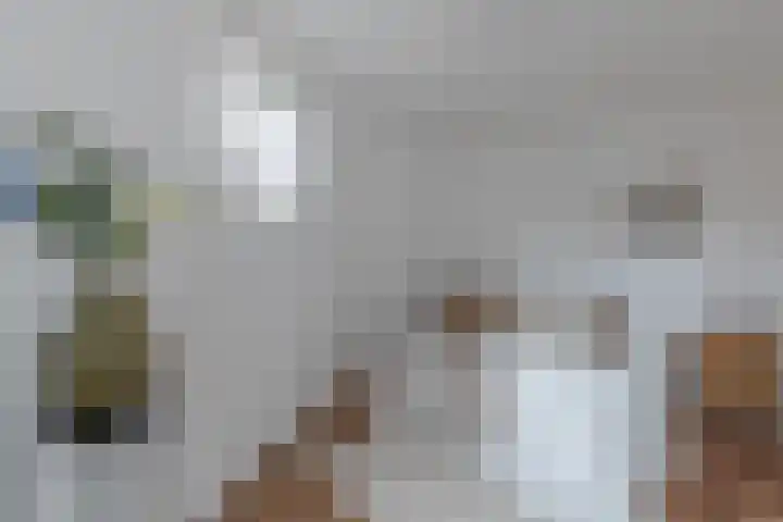Payglop 5 B Alkmaar thumbnail 21