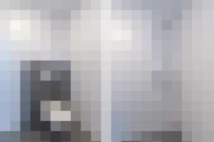 Payglop 5 B Alkmaar thumbnail 24