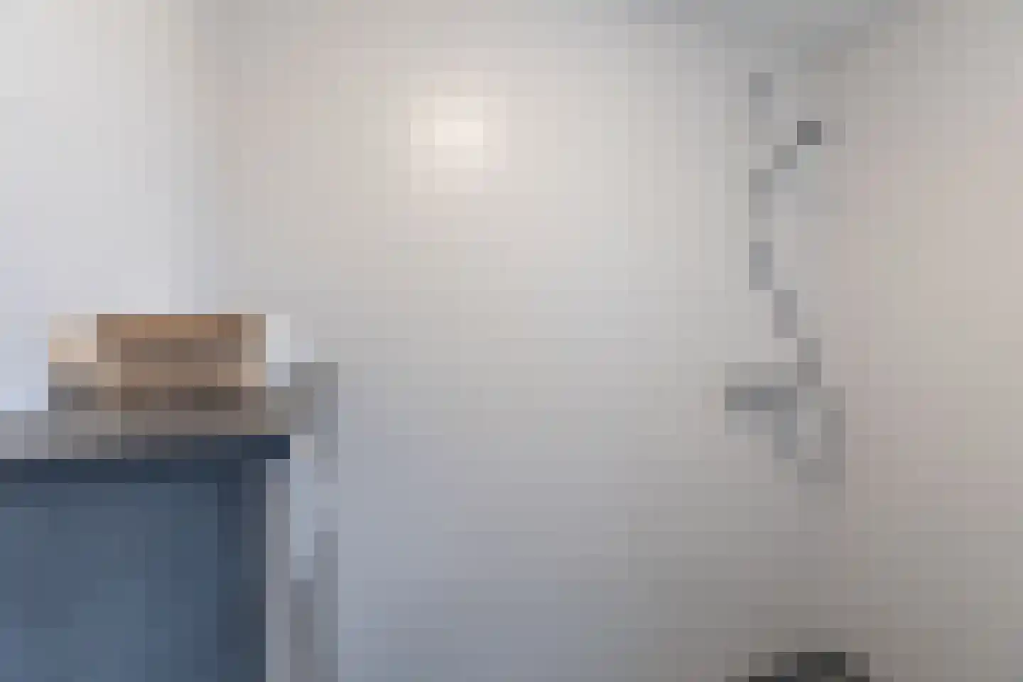 Payglop 5 B Alkmaar thumbnail 25