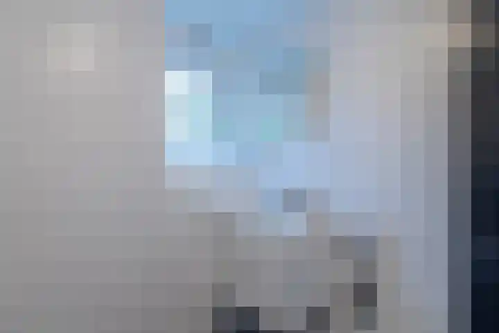 Payglop 5 B Alkmaar thumbnail 26