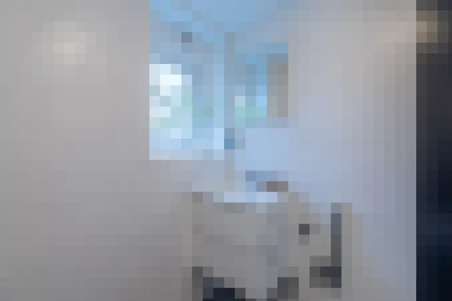 Payglop 5 B Alkmaar thumbnail 26