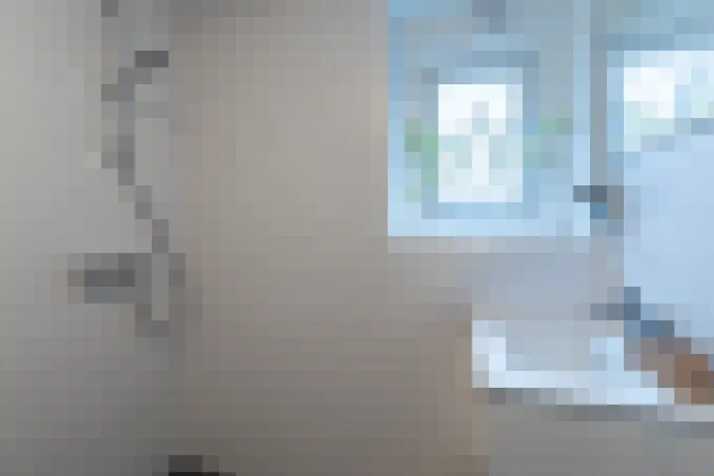 Payglop 5 B Alkmaar thumbnail 27