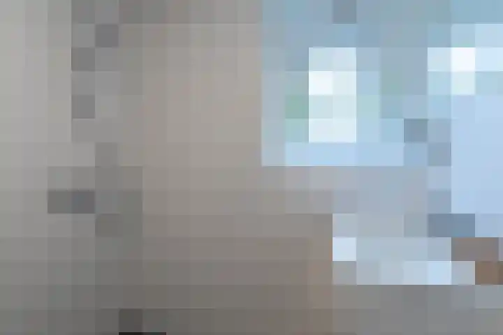 Payglop 5 B Alkmaar thumbnail 27