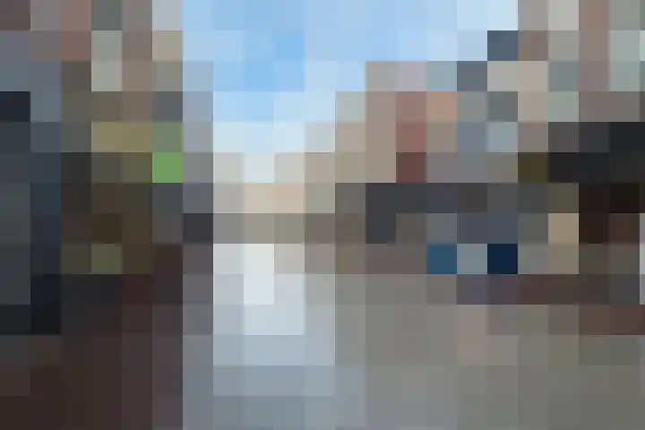 Payglop 5 B Alkmaar thumbnail 30