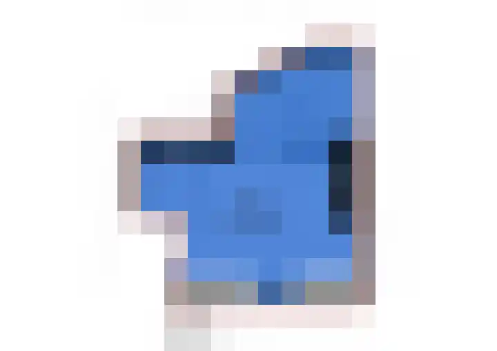 Payglop 5 B Alkmaar thumbnail 31