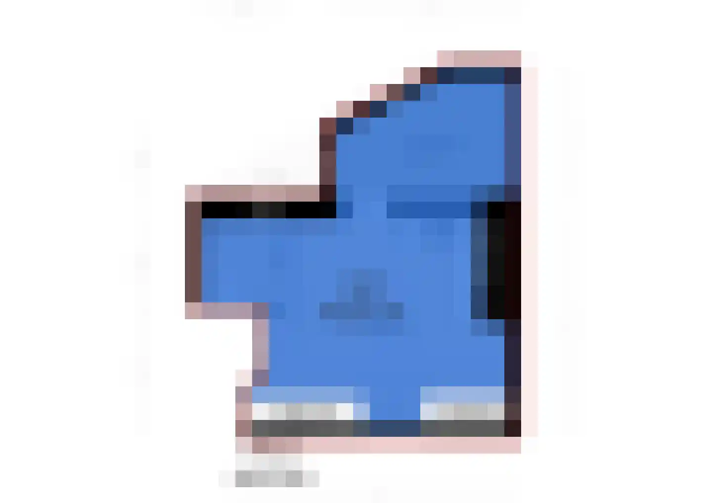 Payglop 5 B Alkmaar thumbnail 32